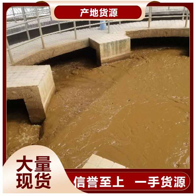 葡萄糖粉状活性炭支持定制