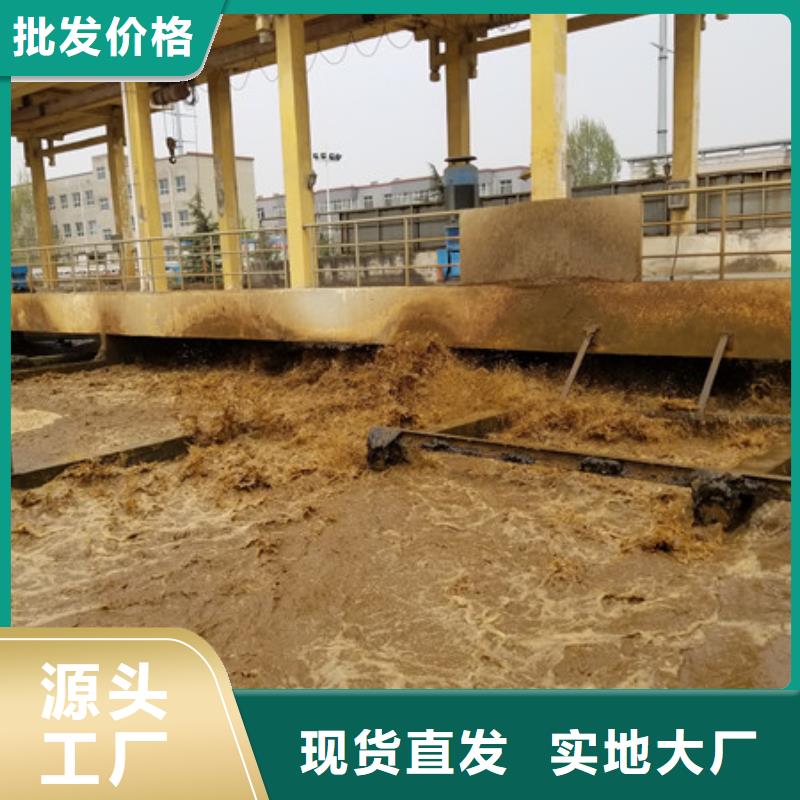 葡萄糖粉状活性炭支持定制