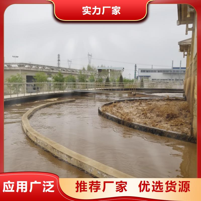 聚合硫酸铁 聚丙烯酰胺厂家十分靠谱