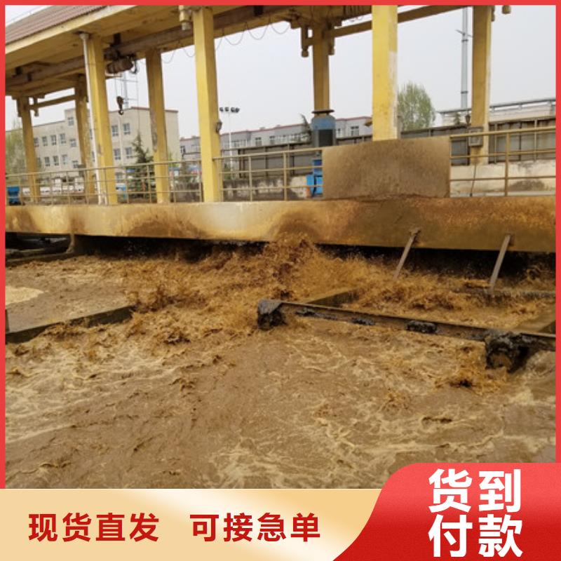 聚合硫酸铁 聚丙烯酰胺厂家十分靠谱