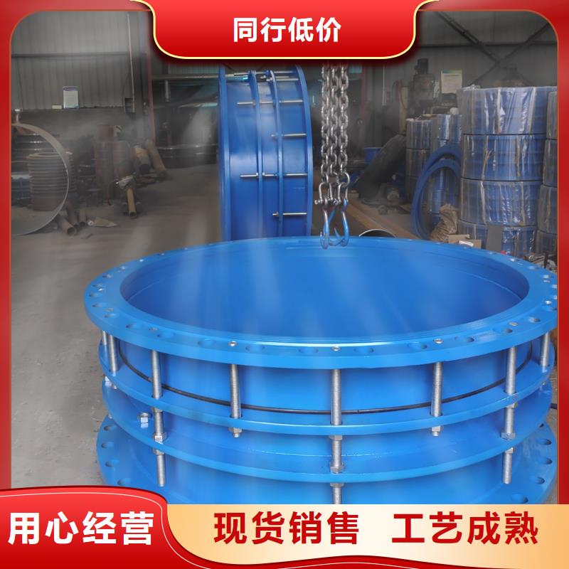 可曲挠橡胶软接头_聚丙烯酰胺可接急单