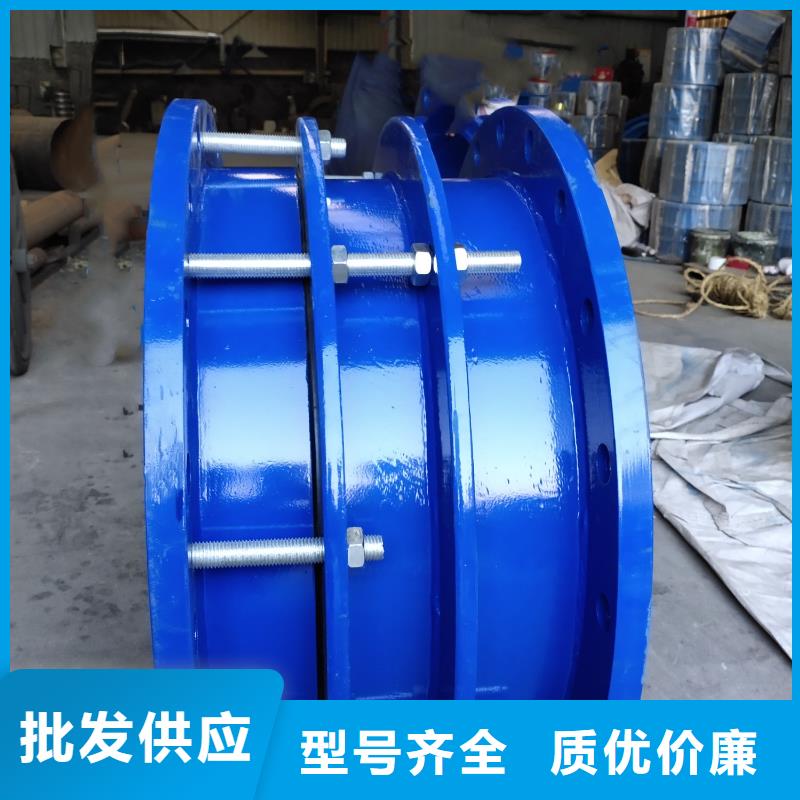 可曲挠橡胶软接头_聚丙烯酰胺可接急单