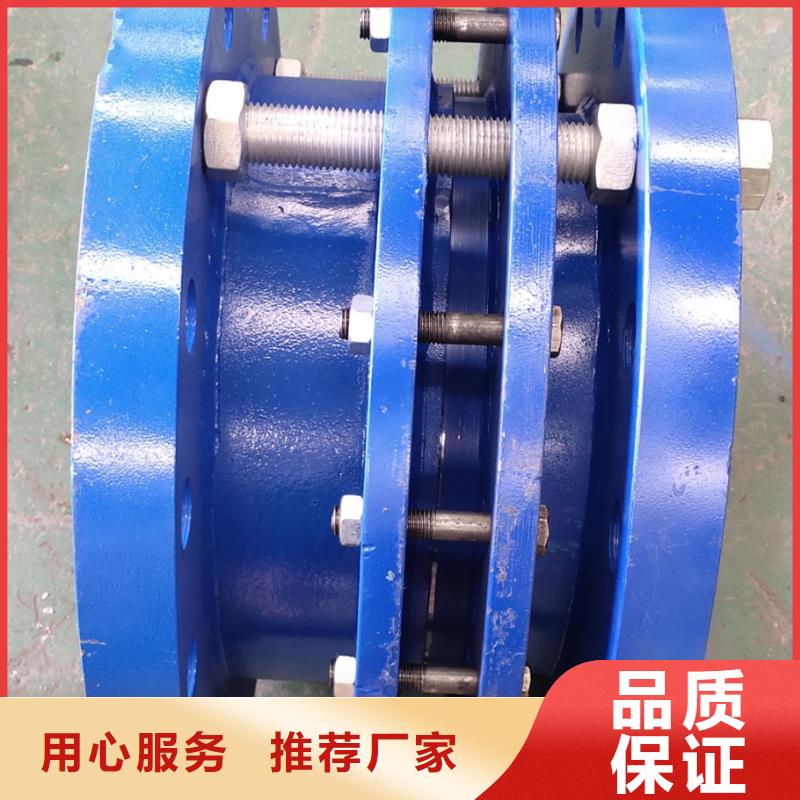 可曲挠橡胶软接头_聚丙烯酰胺可接急单