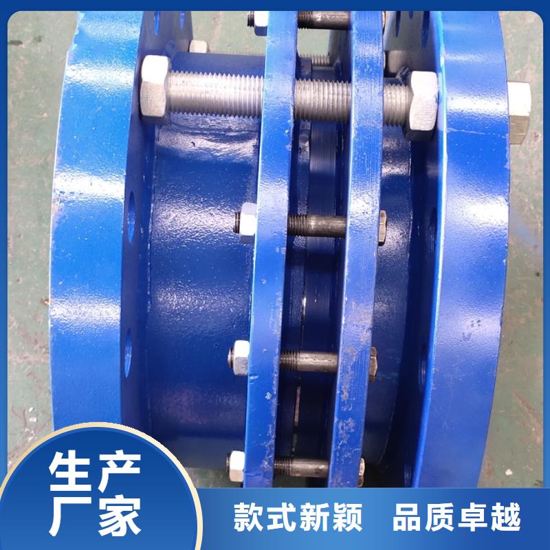 可曲挠橡胶软接头_聚丙烯酰胺可接急单