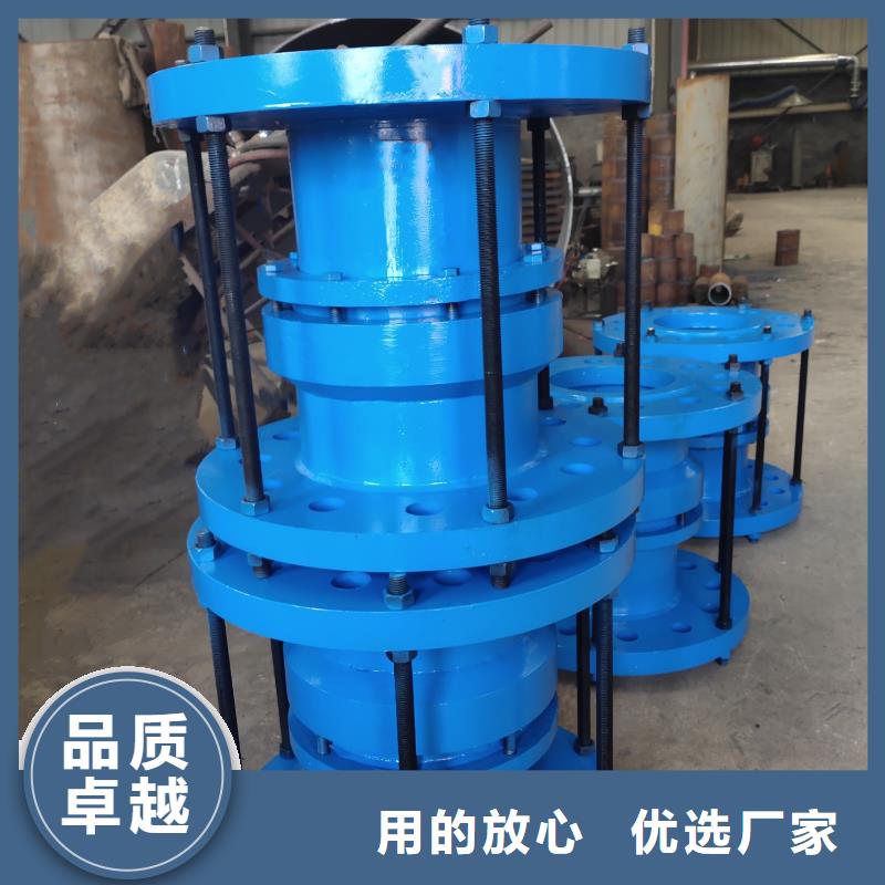 可曲挠橡胶软接头_聚丙烯酰胺可接急单