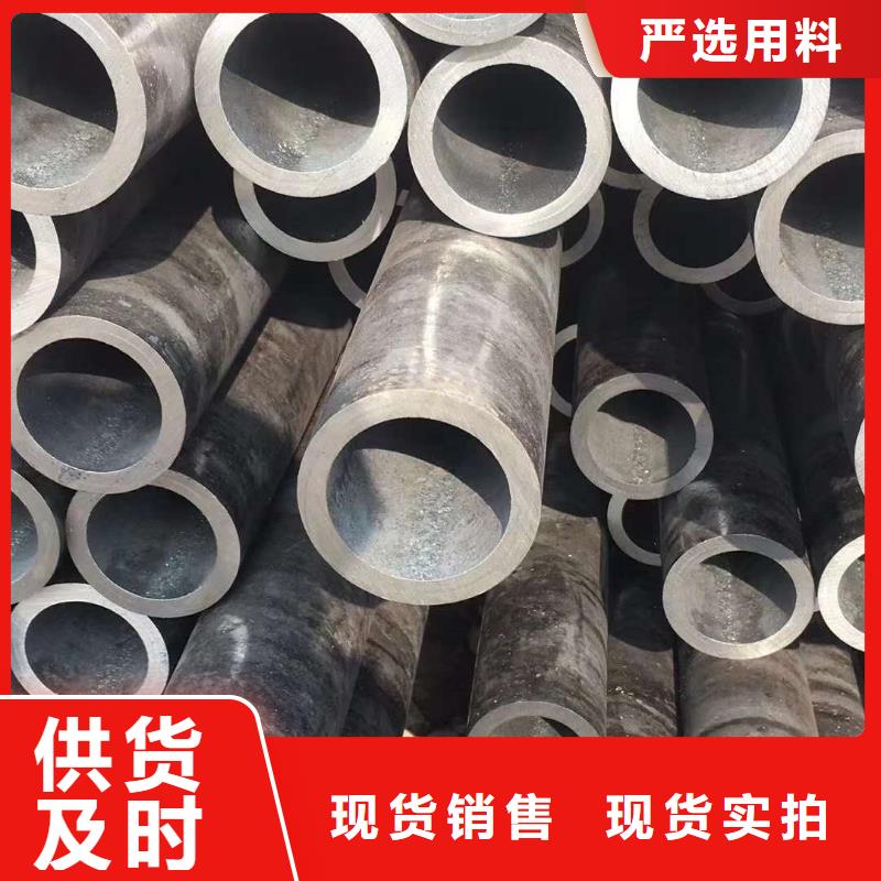 不锈钢管不锈钢桥架厂家