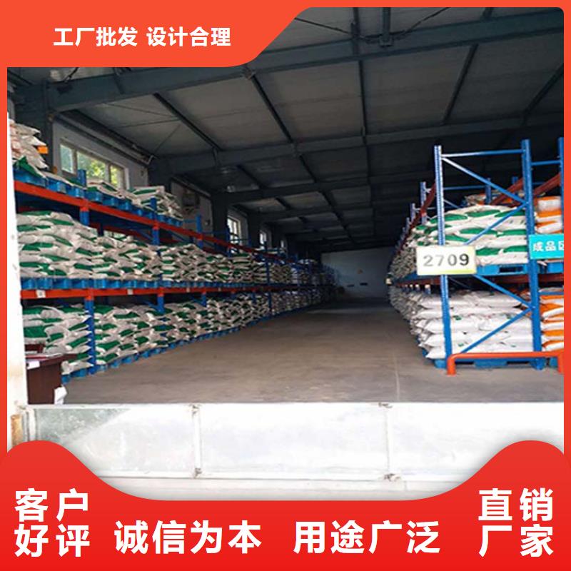 仓储货架现货实拍