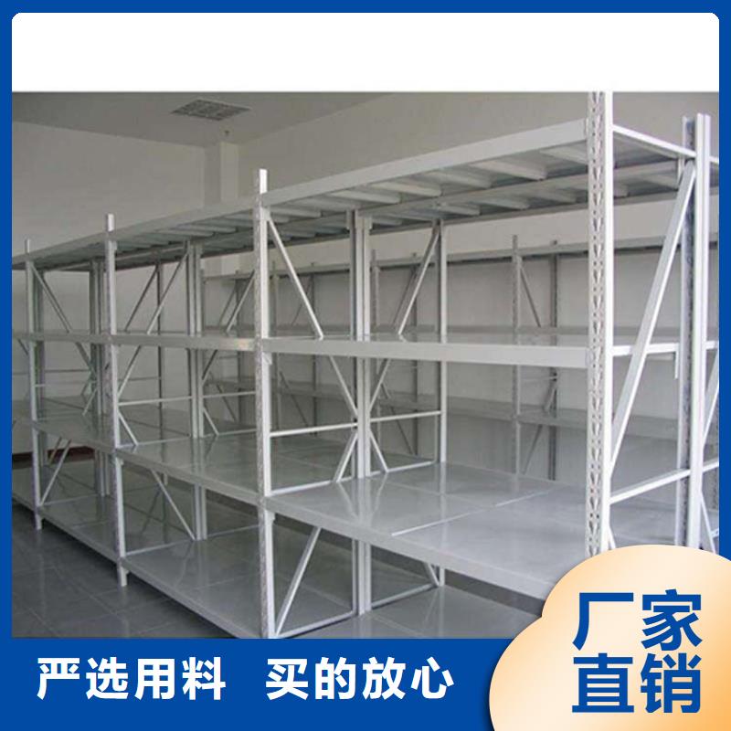 仓储货架现货实拍