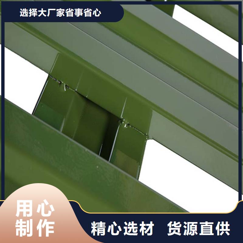 托盘-贯通式货架贴心服务