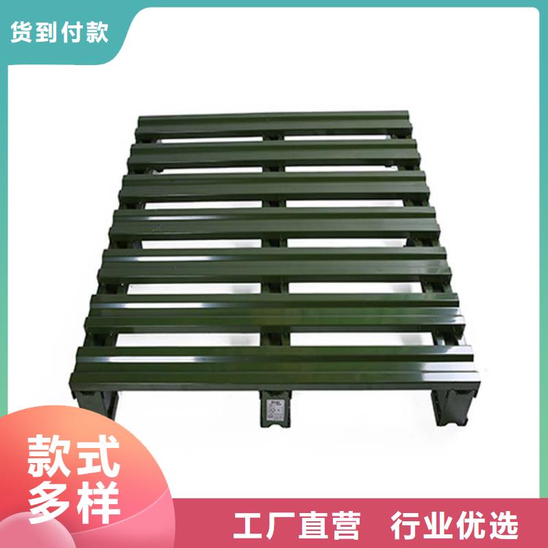 托盘-贯通式货架贴心服务