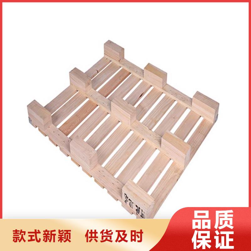 托盘-贯通式货架贴心服务