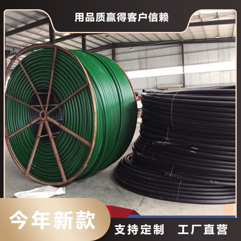 硅芯管*集束管32硅芯管一对一为您服务