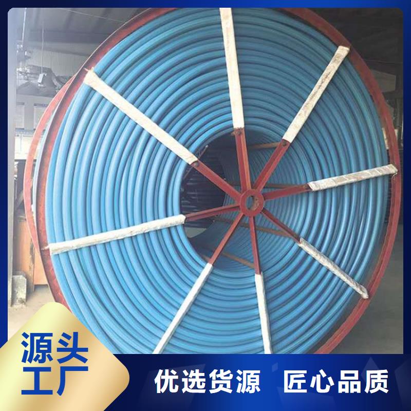 硅芯管*集束管32硅芯管一对一为您服务