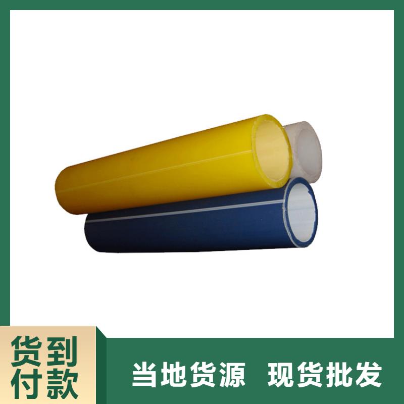 硅芯管*集束管32硅芯管一对一为您服务