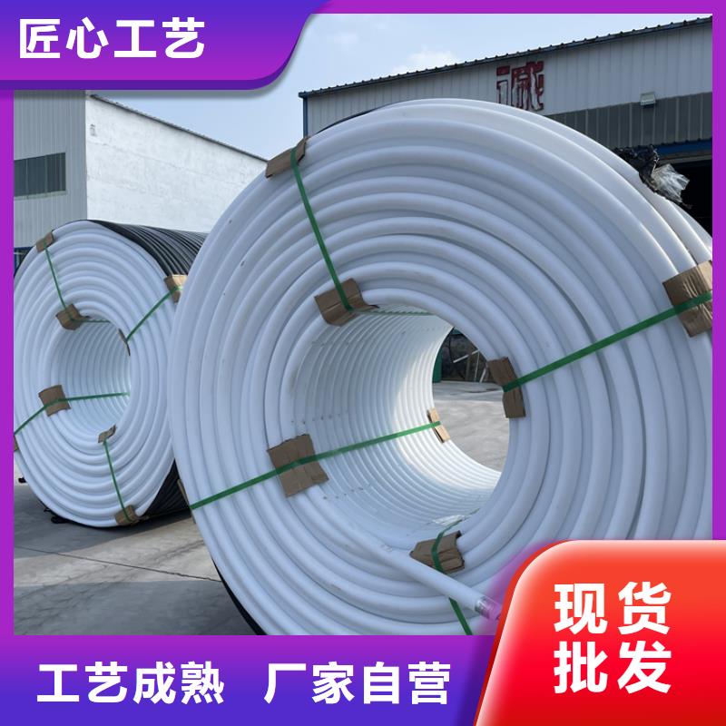 硅芯管*集束管32硅芯管一对一为您服务