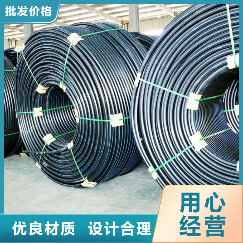 硅芯管*集束管32硅芯管一对一为您服务