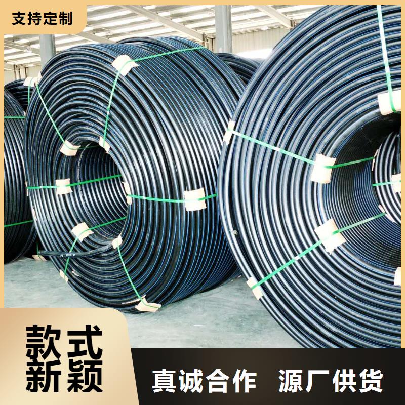 硅芯管*集束管32硅芯管一对一为您服务