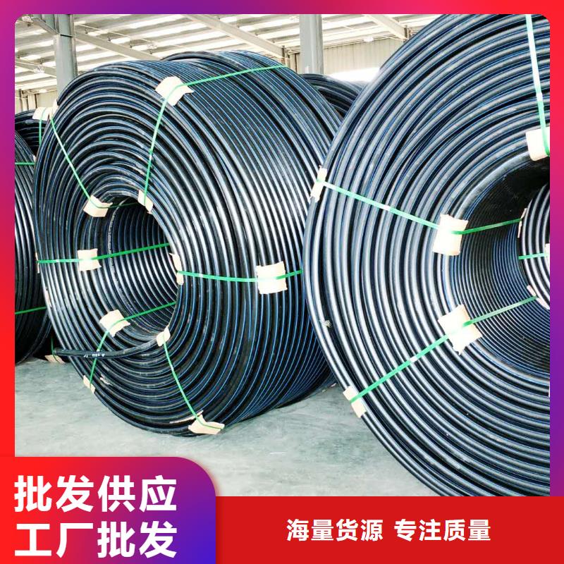 硅芯管*集束管32硅芯管一对一为您服务