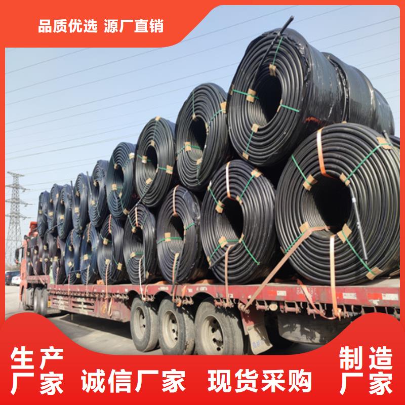 硅芯管*集束管32硅芯管一对一为您服务