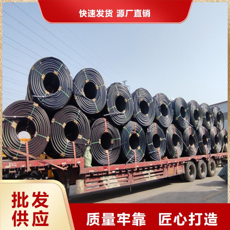 硅芯管*集束管32硅芯管一对一为您服务