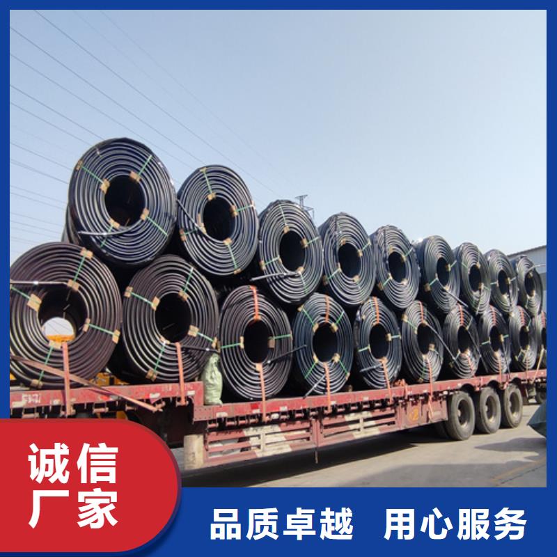 硅芯管*集束管32硅芯管一对一为您服务