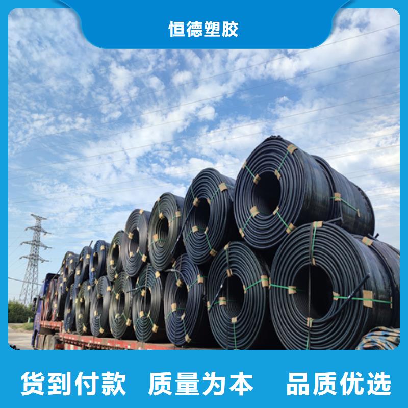 硅芯管*集束管32硅芯管一对一为您服务