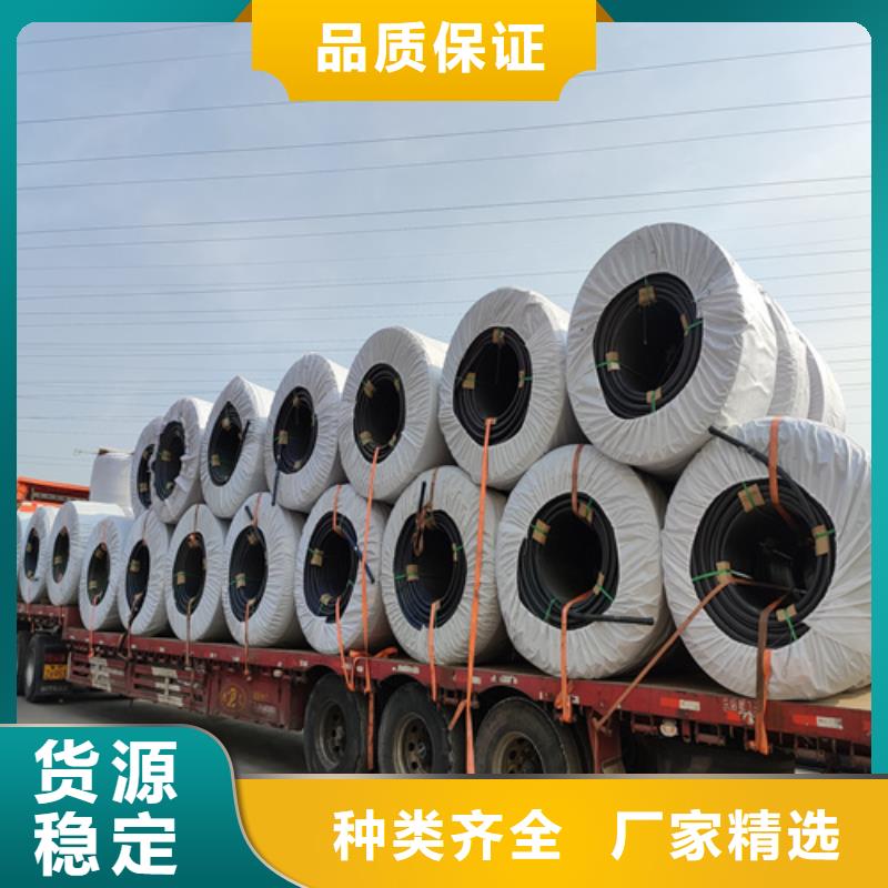 硅芯管*集束管32硅芯管一对一为您服务