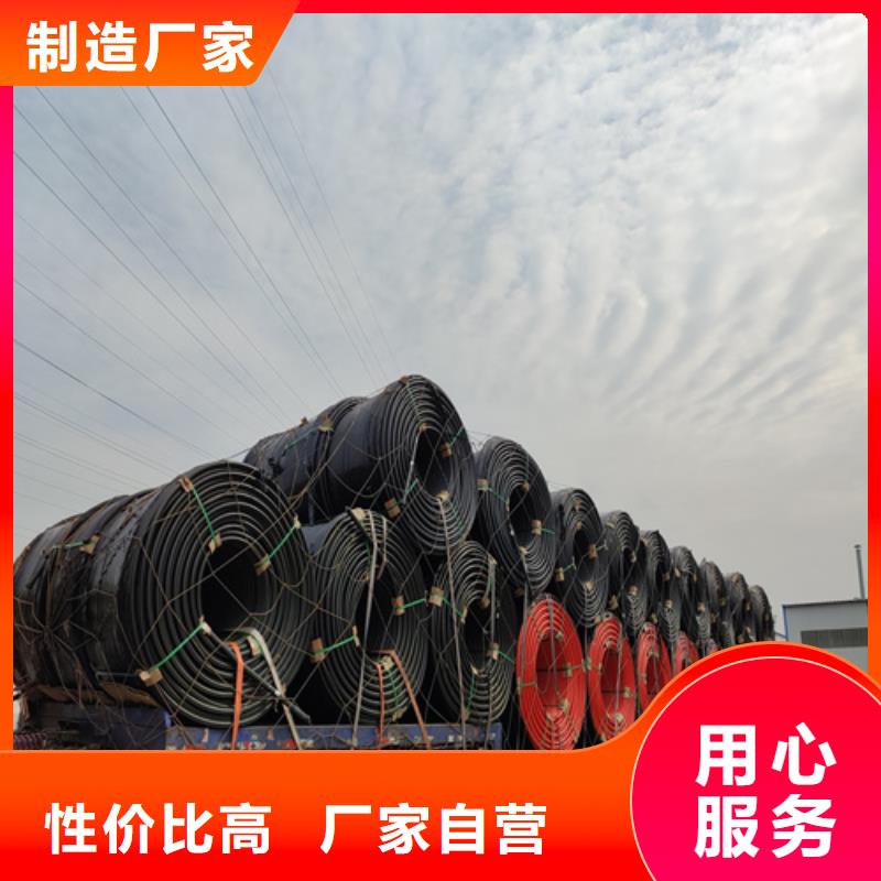 硅芯管*集束管32硅芯管一对一为您服务