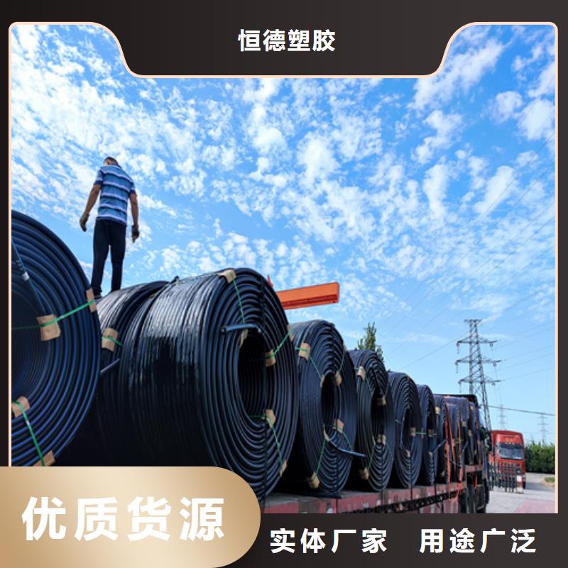 硅芯管*集束管32硅芯管一对一为您服务