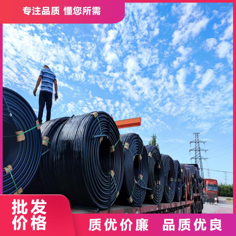 硅芯管*集束管32硅芯管一对一为您服务