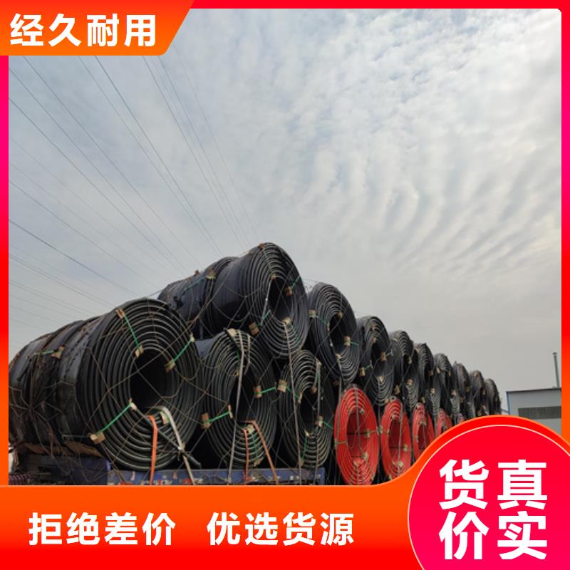 硅芯管*集束管32硅芯管一对一为您服务