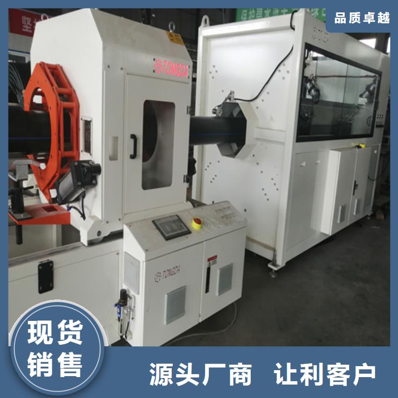 HDPE给水管pe上水管使用方法