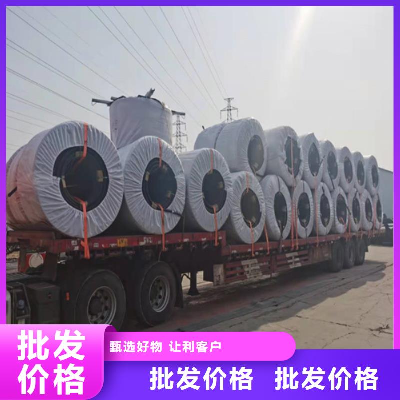 HDPE硅芯管PE硅芯管严选材质