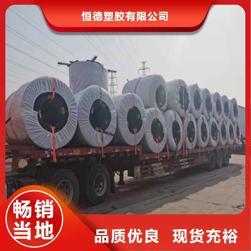 HDPE硅芯管PE硅芯管严选材质