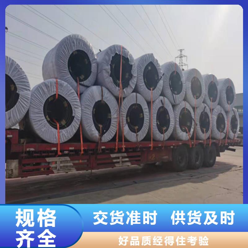 HDPE硅芯管PE硅芯管严选材质