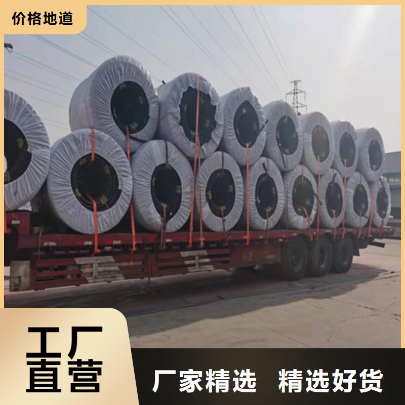 HDPE硅芯管PE硅芯管严选材质