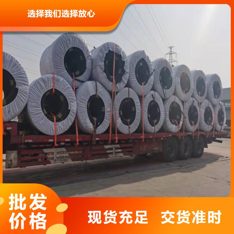 HDPE硅芯管,PE硅芯管供应采购