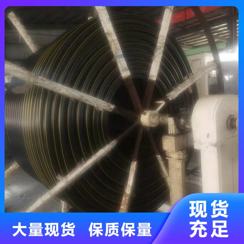 PE硅芯管-硅芯管精工打造