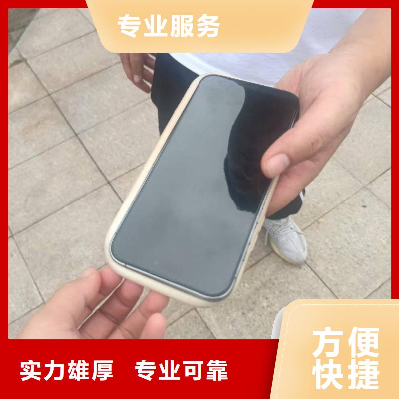 水下打捞公司专业可靠