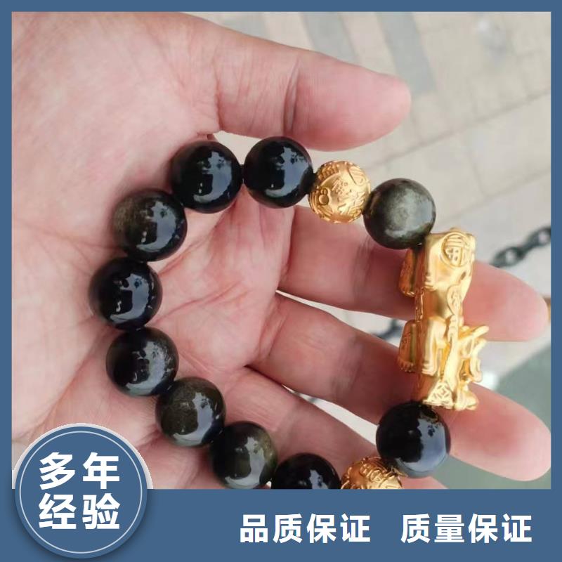 水下打捞专业潜水打捞公司服务至上