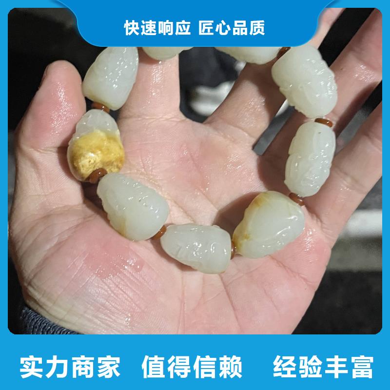 水下检测本地服务公司