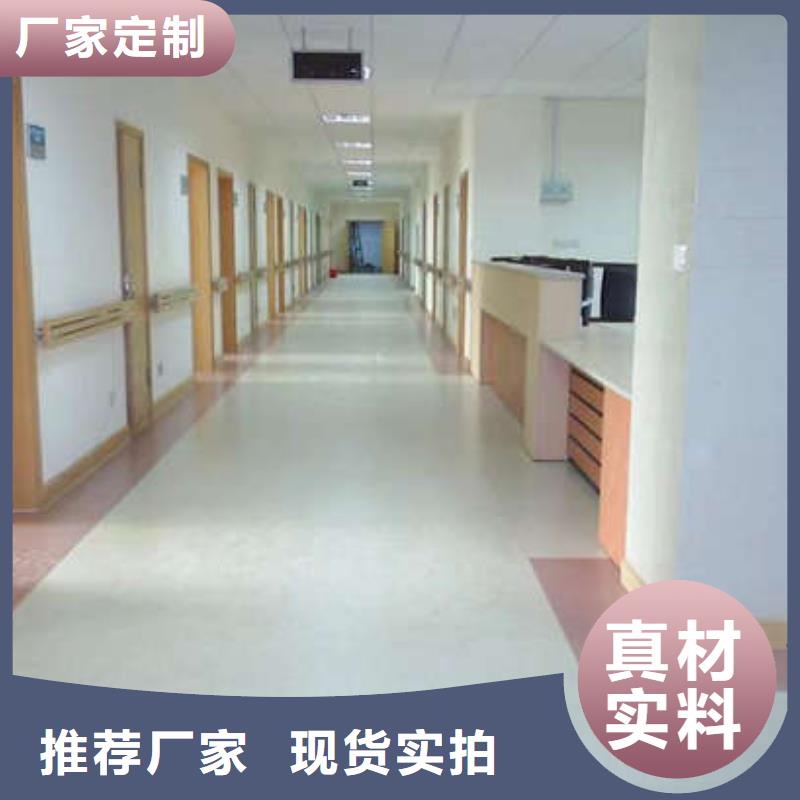 环氧地坪,防静电地坪定制速度快工期短