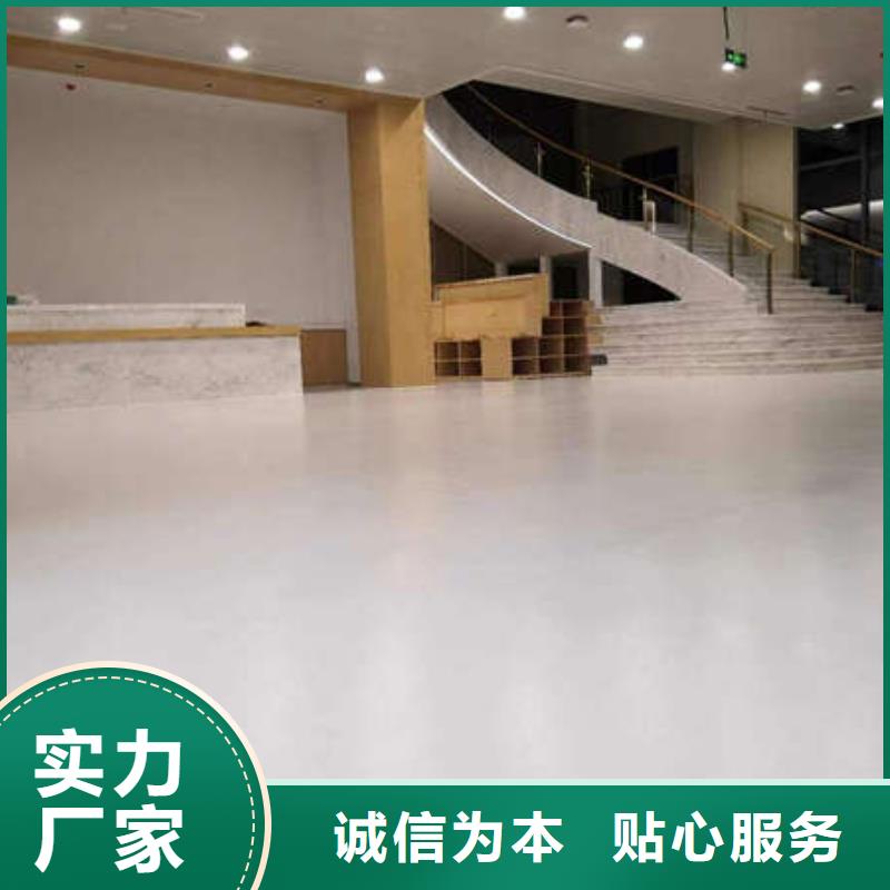 环氧地坪,防静电地坪定制速度快工期短