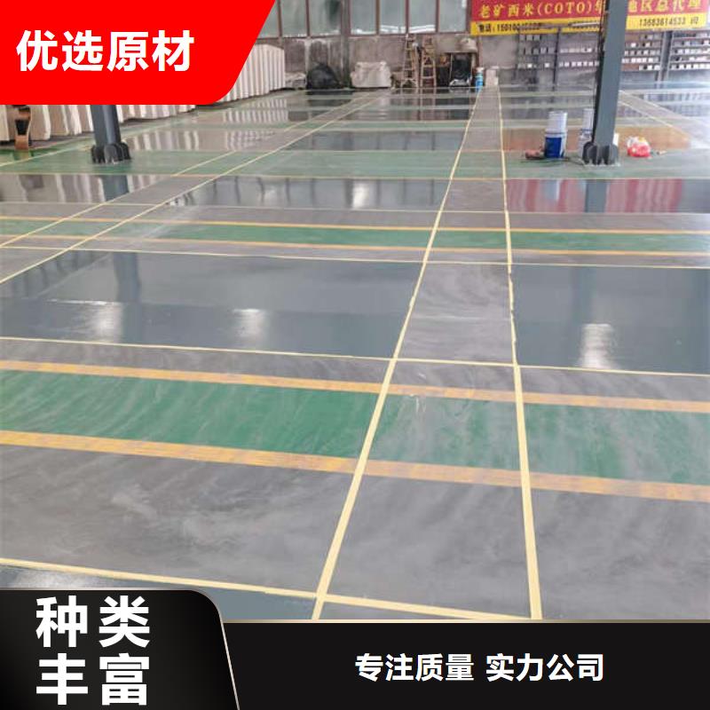 环氧地坪,防静电地坪定制速度快工期短