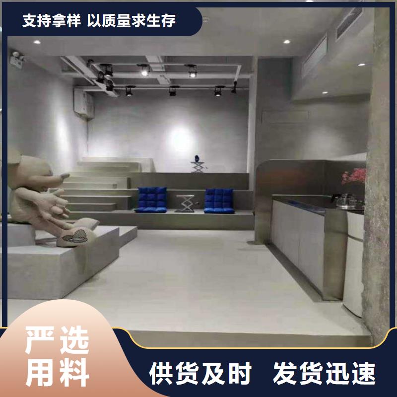水泥自流平油性环氧地坪漆实体诚信厂家