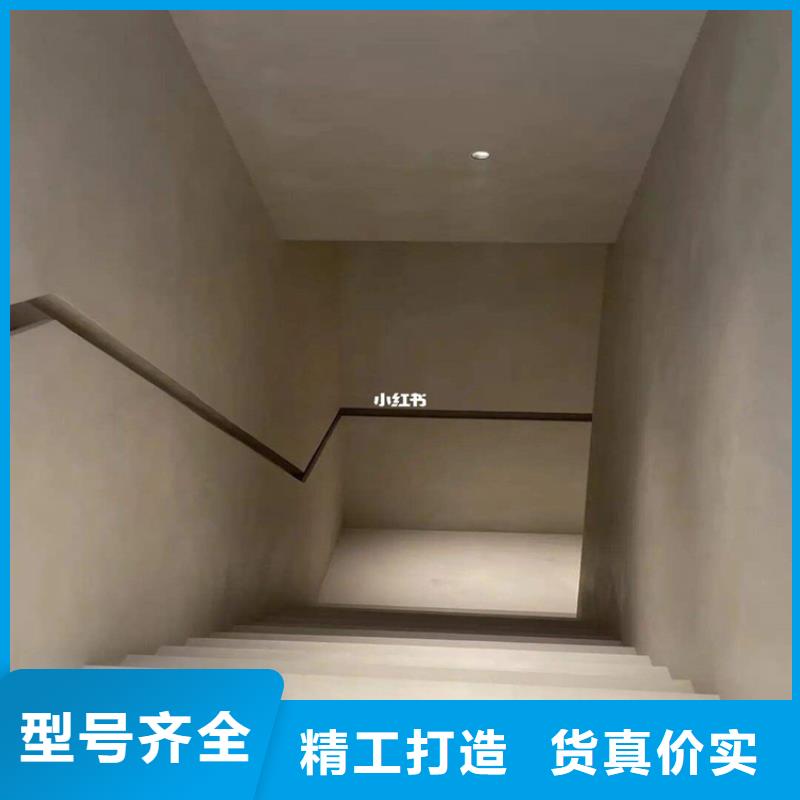 水泥自流平油性环氧地坪漆实体诚信厂家