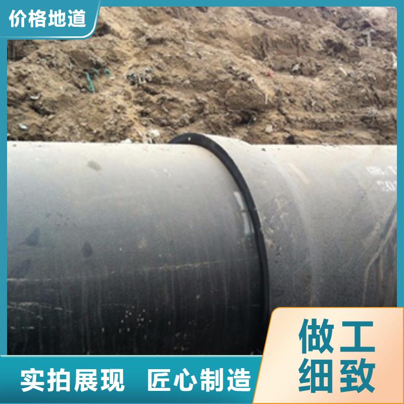 球墨铸铁球墨铸铁水沟盖板厂家实力雄厚