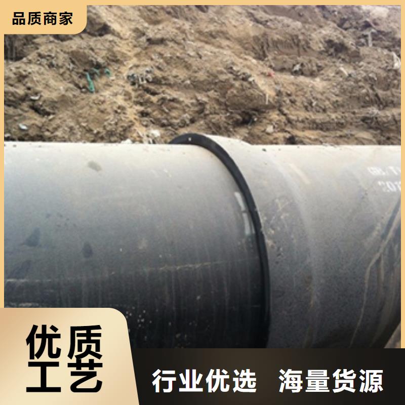 球墨铸铁球墨铸铁水沟盖板支持加工定制