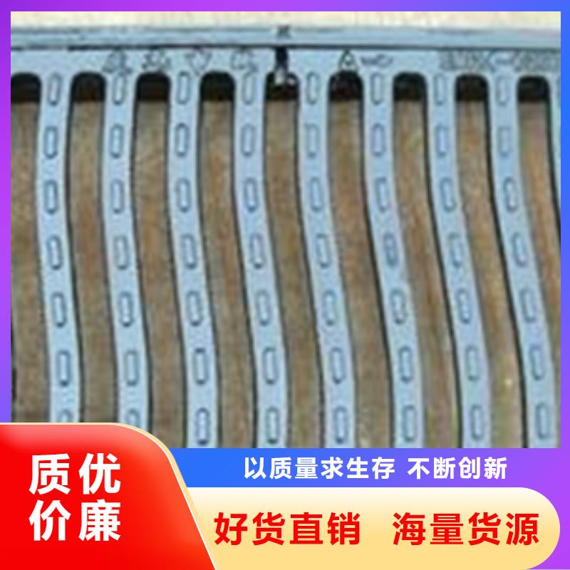 球墨铸铁球墨铸铁水沟盖板支持加工定制