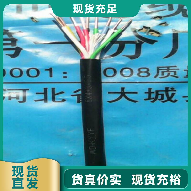 NHYJLV23钢带铠装耐火电力电缆 4X70